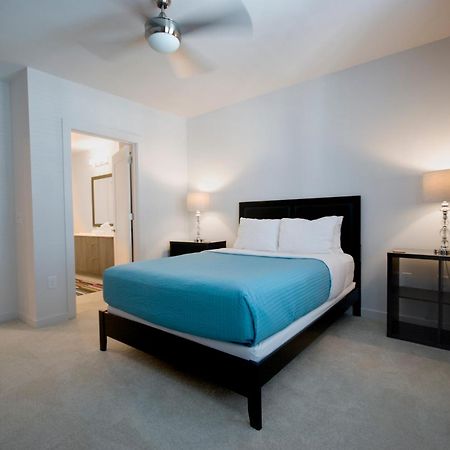 Spectacular Apartments By Bca Furnished Apartments 亚特兰大 客房 照片