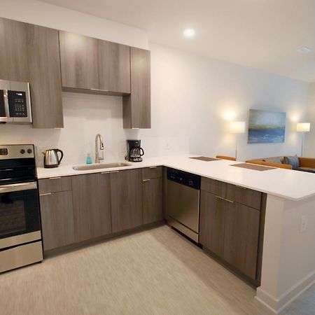 Spectacular Apartments By Bca Furnished Apartments 亚特兰大 客房 照片